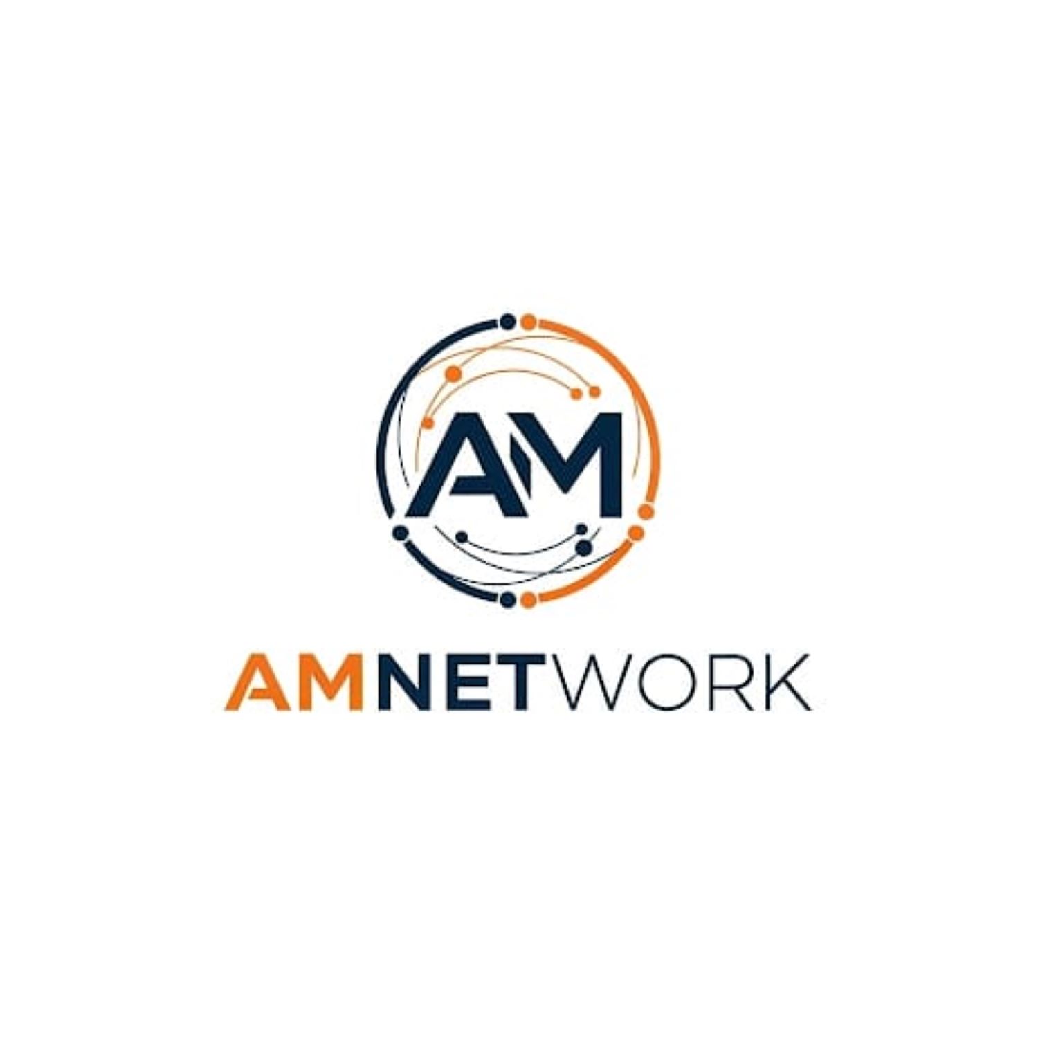 AMNETWORK 